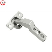 35mm diameter cup furniture special 270 degree cabinet door hinges