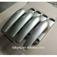 TK-N03 silver color high quality window handle